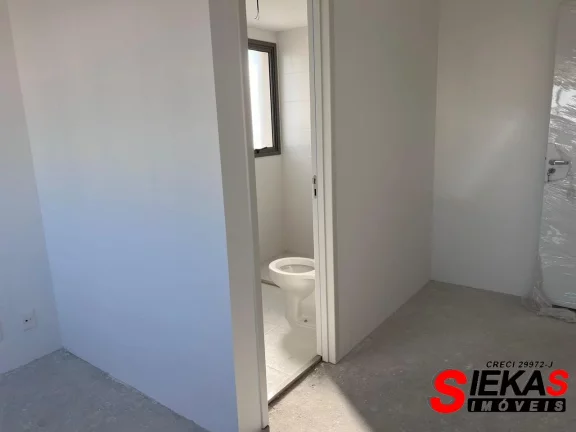 Imagem APARTAMENTO RESIDENCIAL em SÃO PAULO - SP, VILA INDEPENDÊNCIA