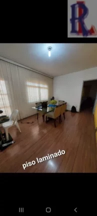 Imagem CASA RESIDENCIAL em Sao Paulo - SP, Pirituba
