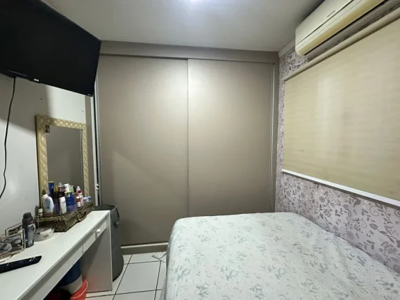 Imagem Oportunidade - Casa em Condomínio no Rita Vieira