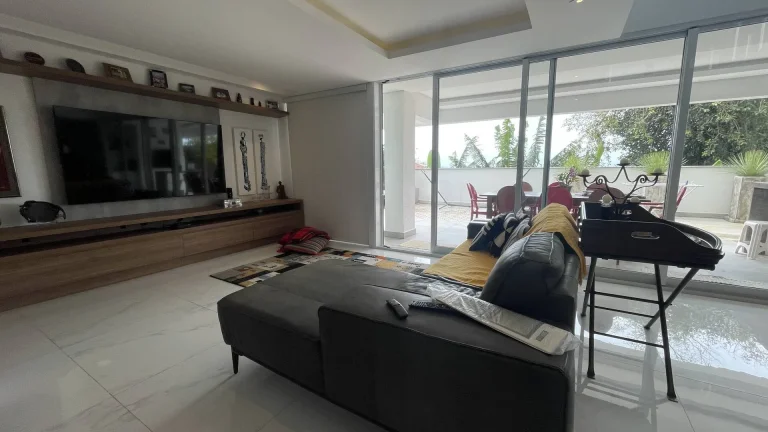 Imagem Apartamento Garden Duplex Cana Jurê