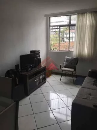 Imagem Apartamento Residencial à venda, Icaraí, Niterói - .