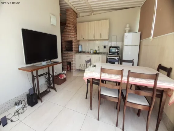 Imagem APARTAMENTO RESIDENCIAL em SÃO PAULO - SP, VILA ANDRADE