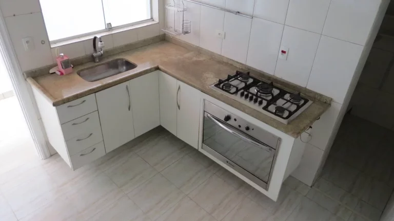 Imagem Casa térrea 150 m² 3 Dormitorios sendo 2 Suites e 3 Vagas de Garagens