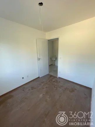 Imagem Apartamento para Venda em Santo André / SP no bairro Vila Eldízia