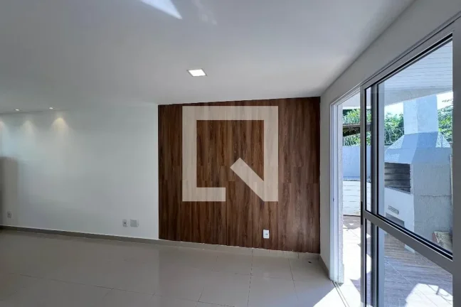 Imagem Casa à Venda - Vargem Grande, 4 Quartos, 163 m2