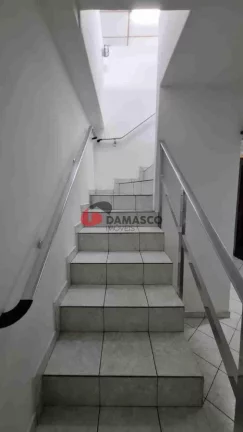 Imagem Sobrado para Locação, Boa Vista, São Caetano do Sul, SP