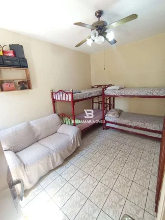 Imagem ENSEADA - LOCALIZAÇÃO ESPETACULAR , LAZER FANTÁSTICO , GARAGEM NO PRÉDIO.