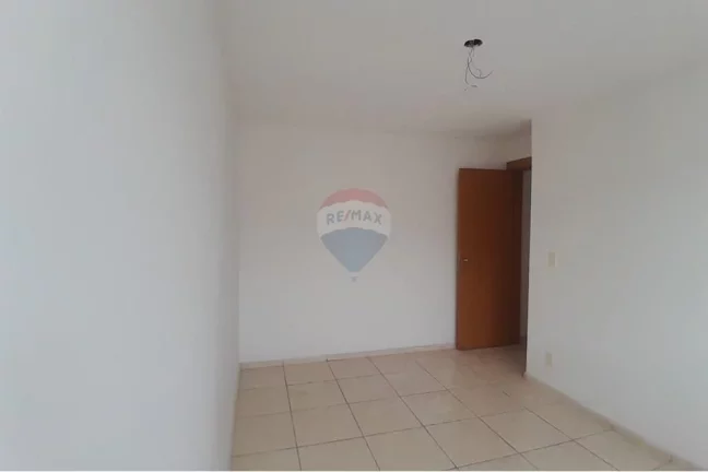 Imagem APARTAMENTO A VENDA COM 50 m² 2 QUARTOS - GUADALUPE RIO DE JANEIRO