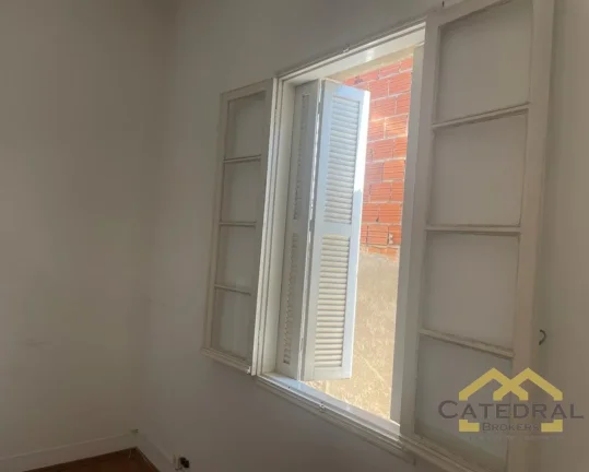 Imagem SALA COMERCIAL em JUNDIAÍ - SP, CENTRO