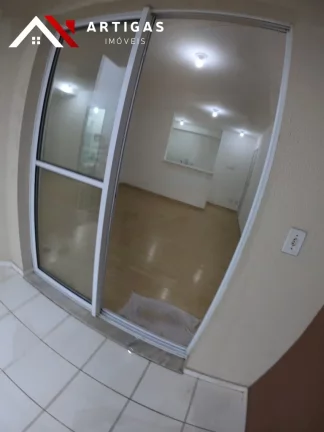 Imagem Apartamento no Brás para Locação Rua do Hipodromo 65 m² 2 dormitórios