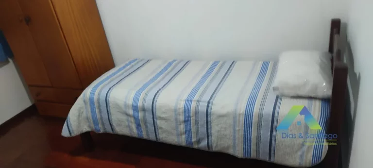Imagem Apartamento a venda na Aclimação com 55m²