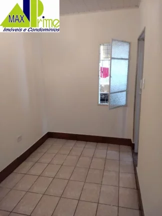 Imagem CASA RESIDENCIAL em SÃO PAULO - SP, VILA MARIETA
