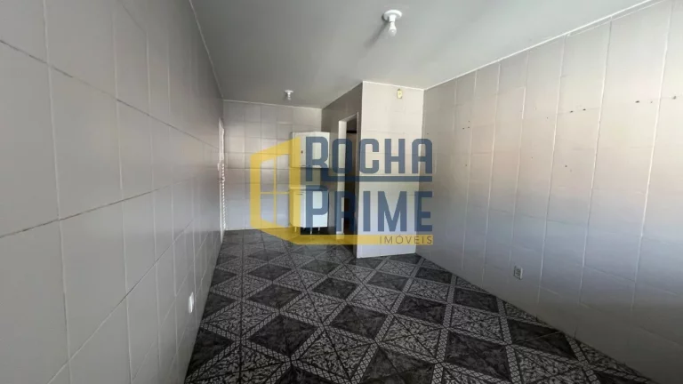 Imagem CASA RESIDENCIAL em ILHA SOLTEIRA - SP, ZONA SUL