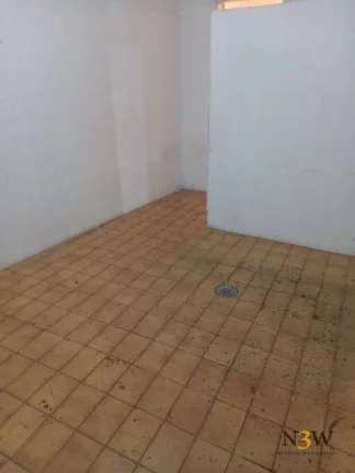 Imagem Galpão para alugar, 414 m² por R$ 13.400,00/mês - Vila Leopoldina - São Paulo/SP