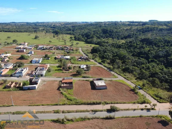 Imagem LOTE A PRESTAÇÃO COM ZERO ENTRADA