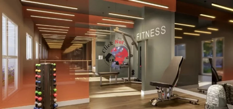 Imagem Lançamento Incrível no Sacomã – A 300m do Metrô!