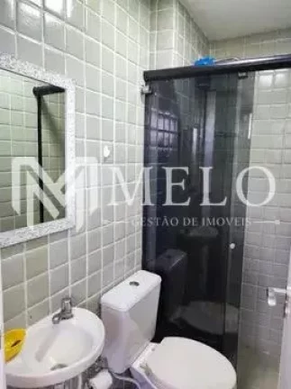 Imagem 03QTs, 01SUITE, 03WC, 02Vg GARAGEM, 152M²..