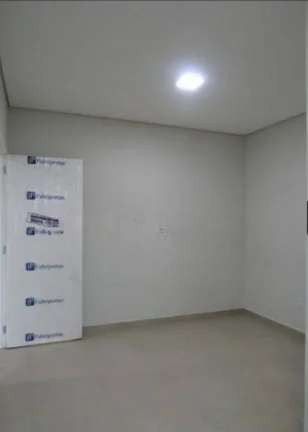 Imagem Apartamento Sobreloja para locação na Vila Curuça!!!!