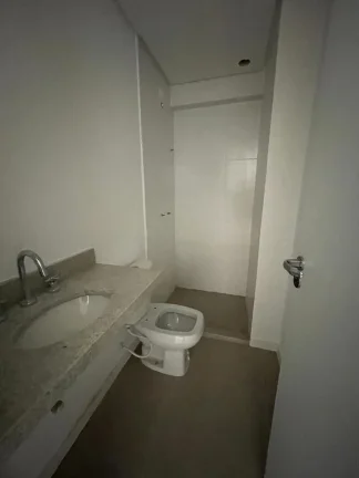 Imagem Apartamento 2 Dormitórios - Bairro Navegantes