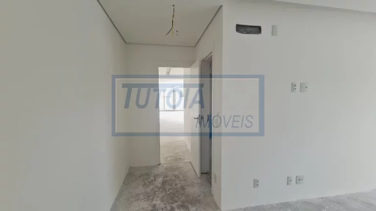 Imagem APARTAMENTO À VENDA NA VILA CLEMENTINO, SÃO PAULO