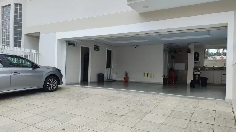 Imagem Casa / Sobrado para Venda em Palhoça / SC no bairro Pagani