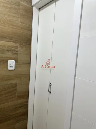 Imagem Apartamento com 2 Dormitorio(s) localizado(a) no bairro Bom Fim em Porto Alegre / Rio Grande do Sul Ref.:280