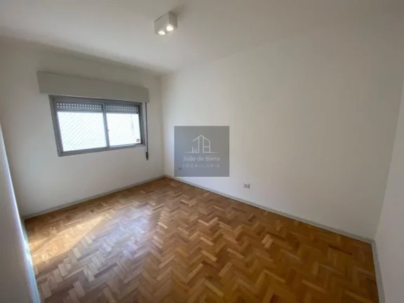 Imagem Apartamento com 1 dorm 1 vaga