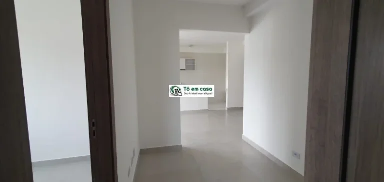 Imagem APARTAMENTO RESIDENCIAL em SÃO JOSÉ DOS CAMPOS - SP, JARDIM ANHEMBI