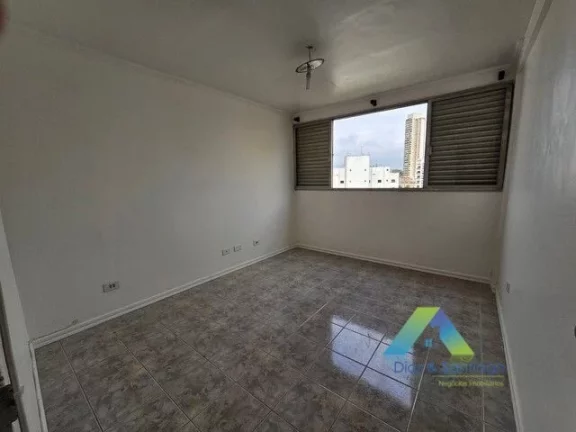 Imagem Parque da Mooca Apartamento 57M2, 2 dormitórios, 1 vaga, ótima localização e valor !!!