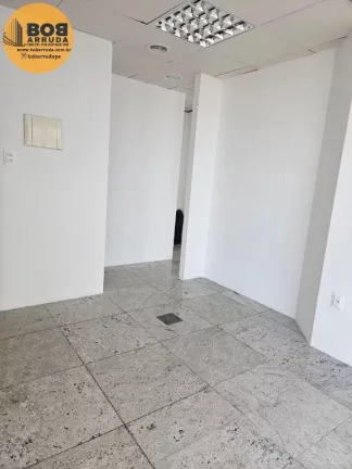 Imagem Conjunto Comercial/sala