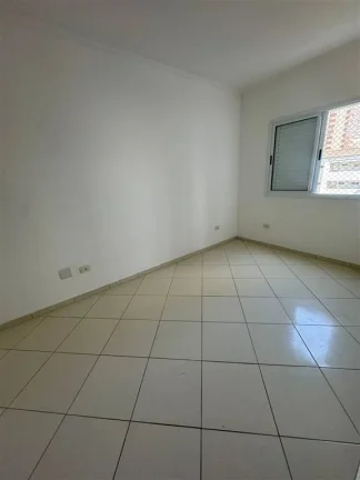Imagem APARTAMENTO COM 70 m² - CAIÇARA - PRAIA GRANDE SP