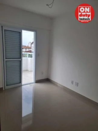 Imagem Apartamento à venda, 70 m² por R$ 750.000,00 - Embaré - Santos/SP