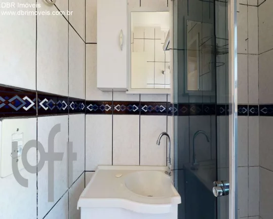 Imagem APARTAMENTO RESIDENCIAL em São Paulo - SP, Vila Medeiros