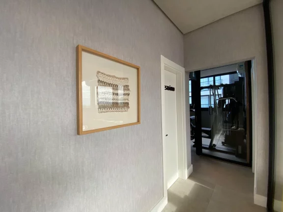 Imagem Apartamento à venda em Torres, Predial, com 3 quartos, 142,4m²