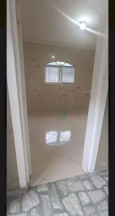 Imagem Casa com 2 dormitórios à venda, 251 m² por R$ 530.000,00 - Jardim São Manoel - Guarulhos/SP