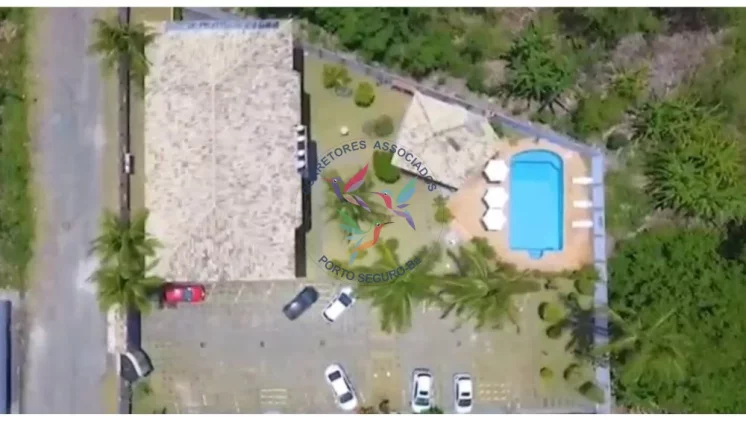 Imagem PARA INVESTIR OU MORAR