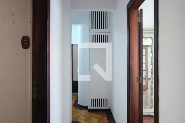 Imagem Apartamento à Venda - Copacabana, 4 Quartos, 160 m2