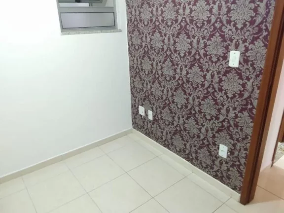 Imagem Apartamento com 2 dormitórios à venda, 70 m² por R$ 340.000,00 - Parque Riviera - Cabo Frio/RJ