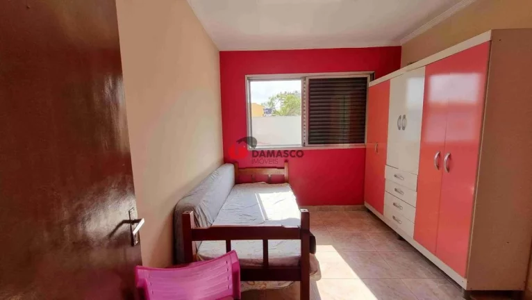 Imagem Casa padrão à Venda, Cerâmica, São Caetano do Sul, SP