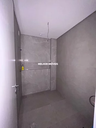Imagem Apartamento com 02 dormitórios á venda no Bairro das Nações em Balneário Camboriú