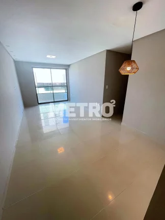 Imagem Apartamento para locação, orla, PETROLINA - PE