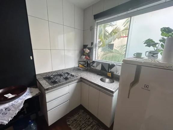 Imagem APARTAMENTO NO PEREQUE AÇU À VENDA