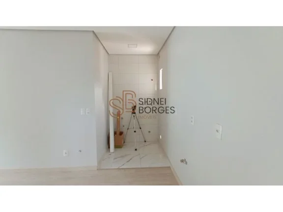 Imagem Apartamento CONCÓRDIA - SC