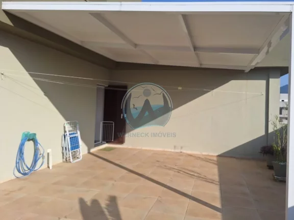 Imagem APARTAMENTO RESIDENCIAL em UBATUBA - SP, CENTRO