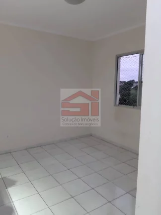 Imagem APARTAMENTO