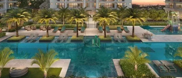 Imagem Apartamento com 3 dormitórios à venda, 155 m² por R$ 2.200.000,00 - Jardim Franca - São Paulo/SP