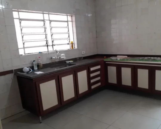 Imagem * SOBRADO NO BUTANTÃ/PERMUTA/C/ 3 DORMS; SUÍTE, 2 VAGAS COBERTAS.