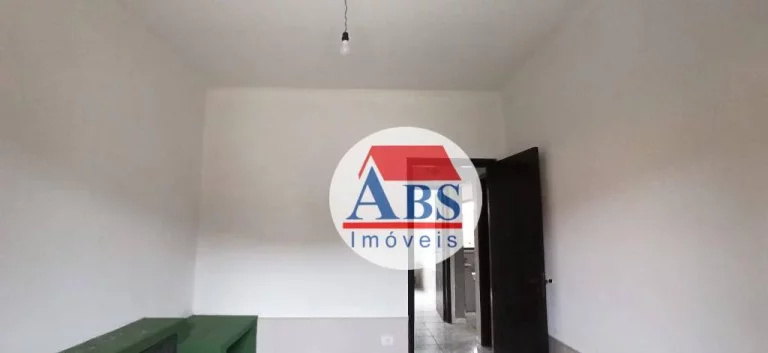 Imagem Casa com 3 dormitórios à venda, 139 m² por R$ 450.000,00 - Vila Ponte Nova - Cubatão/SP