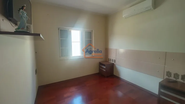 Imagem Casa à venda no bairro Jardim Paulista - Mogi Mirim/SP