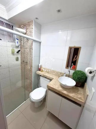 Imagem Apartamento a Venda no bairro Ipiranga - Ribeirão Preto, SP